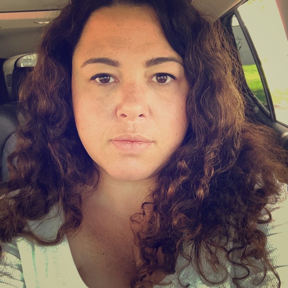 Meet your Posher, Robin - Picture 1 of 1